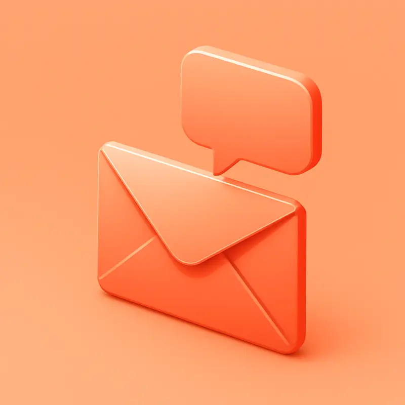 Contact the 669Q Team: Feedback, Corrections & Questions