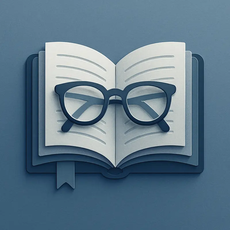 669Q Editorial Policy: Our Research and Update Approach