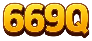 669Q