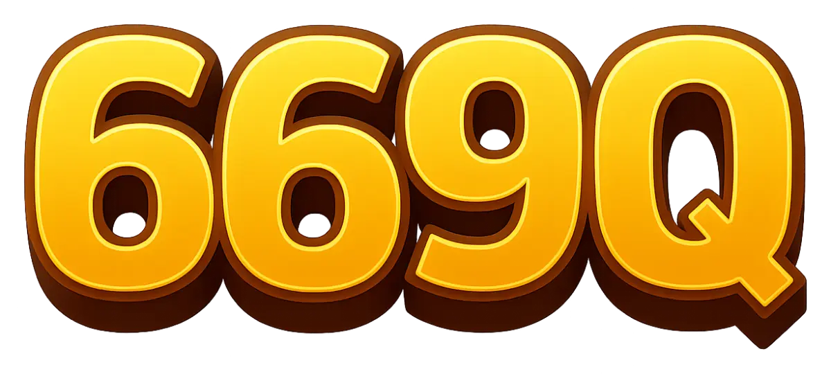 669Q logo