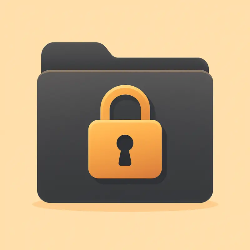 669Q Privacy Policy: How We Handle Your Information